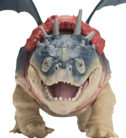 Dragons Figurer><noscript><img width=