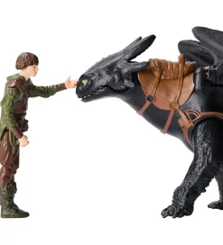 Dragons Figurer><noscript><img width=