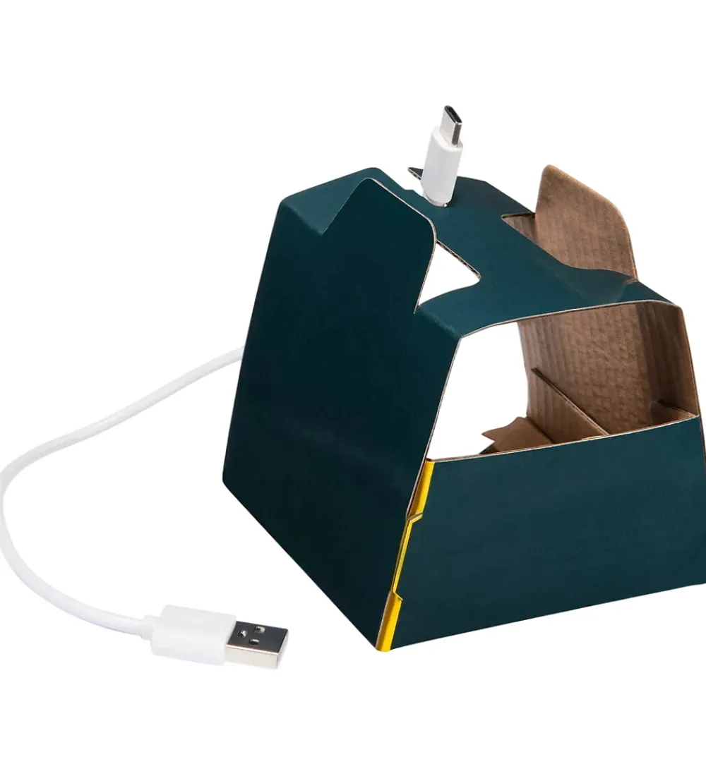 Dragons Figurer|Biler, Tog Og Køretøjer>Movie RC Real Flying Toothless - Fjernstyret Drage