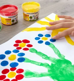 Eberhard Faber Tuscher Og Farver|Maling><noscript><img width=