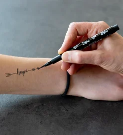 Eberhard Faber Tuscher Og Farver><noscript><img width=