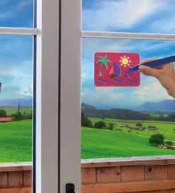 Eberhard Faber Kreativ Leg|Tuscher Og Farver><noscript><img width=