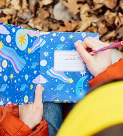 Eeboo Kreativ Leg|Bøger><noscript><img width=