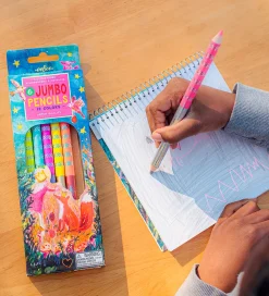 Eeboo Tuscher Og Farver><noscript><img width=