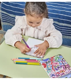 Eeboo Tuscher Og Farver><noscript><img width=