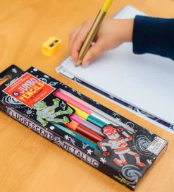 Eeboo Tuscher Og Farver><noscript><img width=