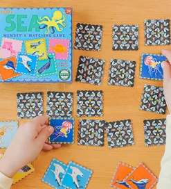 Eeboo Spil><noscript><img width=