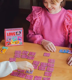 Eeboo Spil><noscript><img width=