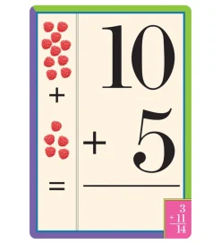 Eeboo Spil><noscript><img width=