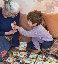 Eeboo Spil><noscript><img width=