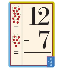 Eeboo Spil><noscript><img width=