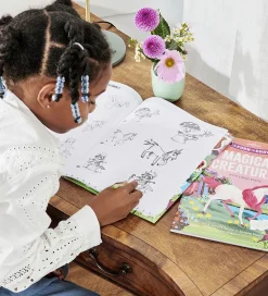 Eeboo Malebog><noscript><img width=