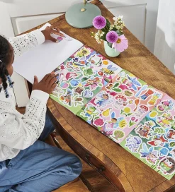 Eeboo Malebog><noscript><img width=