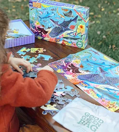 Eeboo Puslespil><noscript><img width=