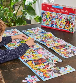 Eeboo Puslespil><noscript><img width=