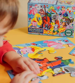 Eeboo Puslespil><noscript><img width=