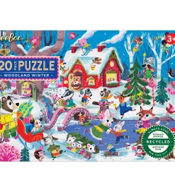 Eeboo Puslespil><noscript><img width=