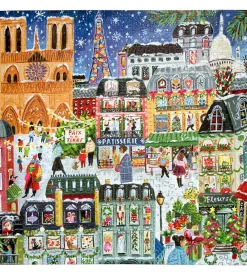 Eeboo Puslespil><noscript><img width=