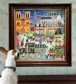 Eeboo Puslespil><noscript><img width=