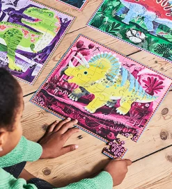 Eeboo Puslespil><noscript><img width=