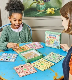 Eeboo Spil><noscript><img width=