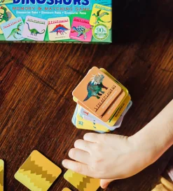 Eeboo Spil><noscript><img width=