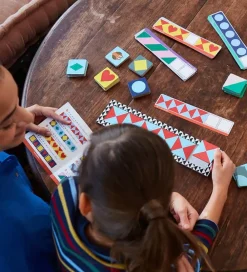 Eeboo Spil><noscript><img width=