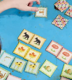 Eeboo Spil><noscript><img width=