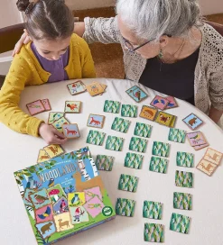 Eeboo Spil><noscript><img width=