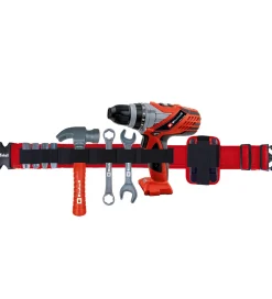 Einhell Udeleg Og Udendørs Legetøj|Rolleleg>Værktøj - Legetøj - Børneværktøjsbælte