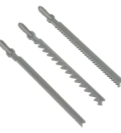 Einhell Udeleg Og Udendørs Legetøj|Rolleleg>Værktøj - Legetøj - Stiksav