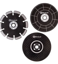 Einhell Udeleg Og Udendørs Legetøj|Rolleleg>Værktøj - Legetøj - Vinkelsliber