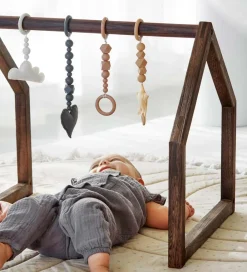 Elodie Details Aktivitetsstativer><noscript><img width=