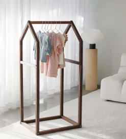 Elodie Details Aktivitetsstativer><noscript><img width=