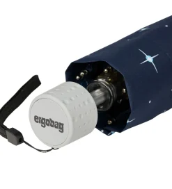 Ergobag Udeleg Og Udendørs Legetøj>Paraply - AtmosBear