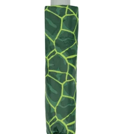 Ergobag Udeleg Og Udendørs Legetøj>Paraply - BearRex