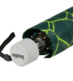 Ergobag Udeleg Og Udendørs Legetøj>Paraply - BearRex