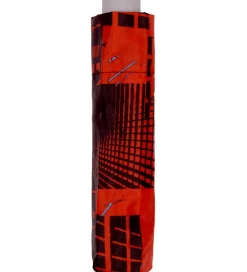 Ergobag Udeleg Og Udendørs Legetøj>Paraply - FireBear