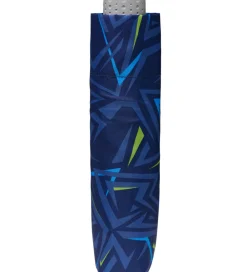 Ergobag Udeleg Og Udendørs Legetøj>Paraply - Front RunBear