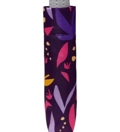 Ergobag Udeleg Og Udendørs Legetøj>Paraply - JungleBear