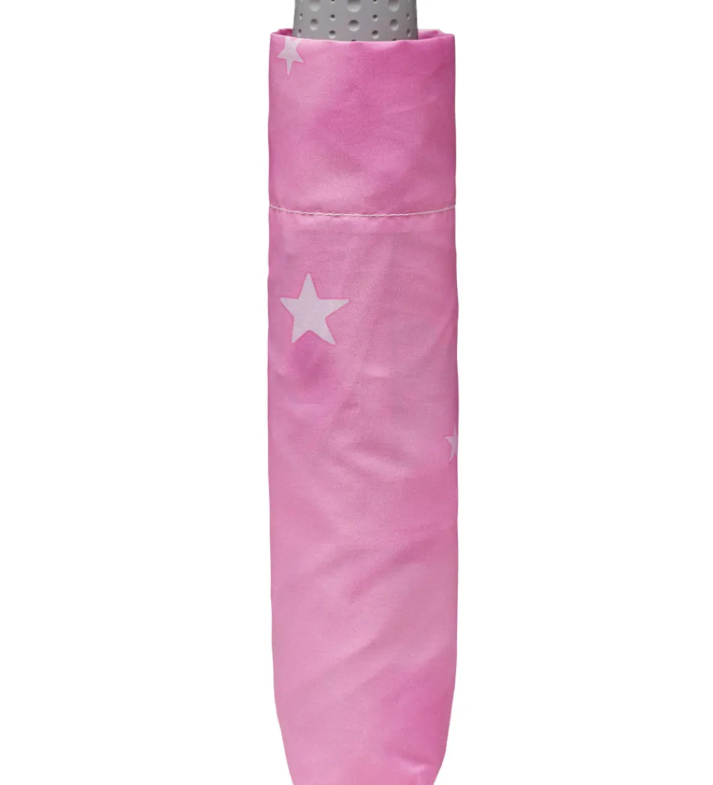 Ergobag Udeleg Og Udendørs Legetøj>Paraply - Magic CloudBear