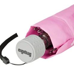 Ergobag Udeleg Og Udendørs Legetøj>Paraply - Magic CloudBear