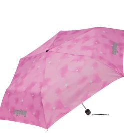 Ergobag Udeleg Og Udendørs Legetøj><noscript><img width=