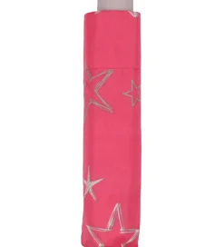 Ergobag Udeleg Og Udendørs Legetøj>Paraply - StarlightBear