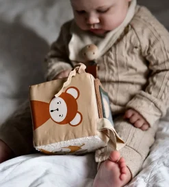 Fabelab Aktivitetslegetøj><noscript><img width=