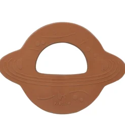 Fabelab Bideringe>Bidering - Planet - Cinnamon