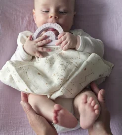 Fabelab Bideringe>Bidering - Rainbow - Lilac