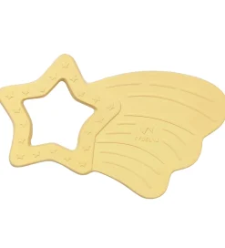 Fabelab Bideringe>Bidering - Shooting Star - Pale