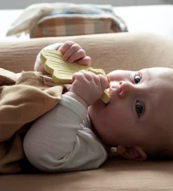 Fabelab Bideringe>Bidering - Shooting Star - Pale