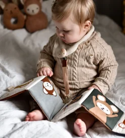 Fabelab Bøger><noscript><img width=